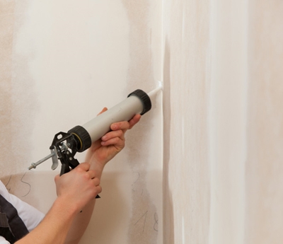 대구실리콘방수외벽방수