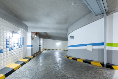 대구실리콘방수외벽방수