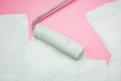 대구실리콘방수외벽방수