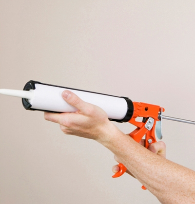 대구실리콘방수외벽방수