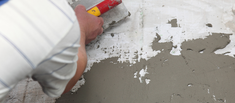 대구실리콘방수외벽방수