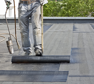 대구실리콘방수외벽방수