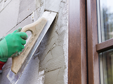 대구실리콘방수외벽방수