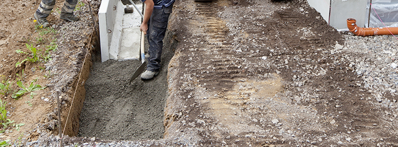 대구실리콘방수외벽방수