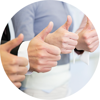 대구실리콘방수외벽방수