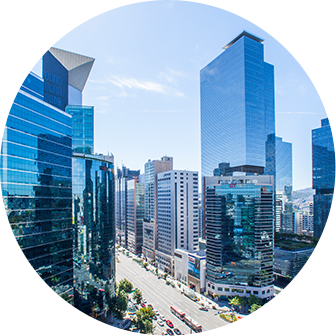 대구실리콘방수외벽방수