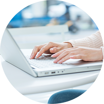 대구실리콘방수외벽방수